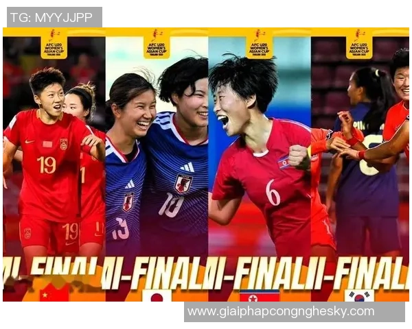 U20女足半场落后日本队数据分析控球率极低射门效率待提升
