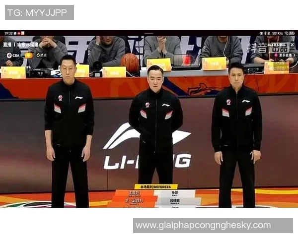 高诗岩G2复出引发辽宁队变革阵痛更新换代之路任重道远