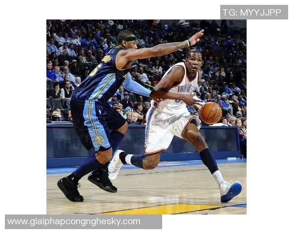 2020年至今NBA总决赛得分榜揭晓巴特勒领先双探花紧随其后SGA位列第四