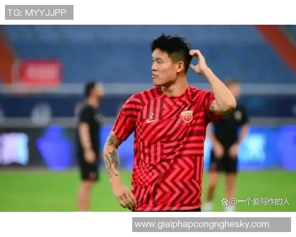 李昂回顾海港五年辉煌历程四个冠军见证团队的成功与团结
